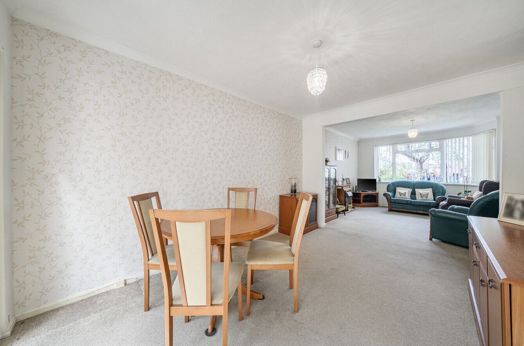 Property photo 3 of 16 Reception Room