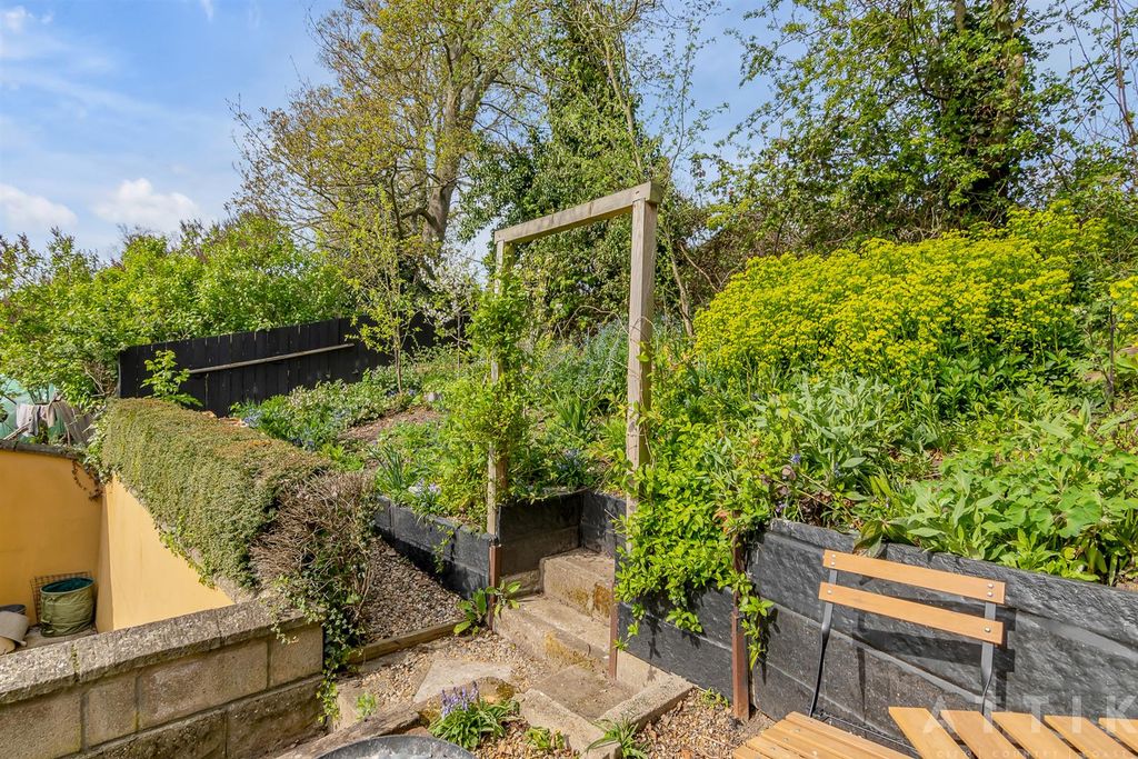 Additional image 42 of 4 bed end terrace house for saleQuay Street, Halesworth IP19