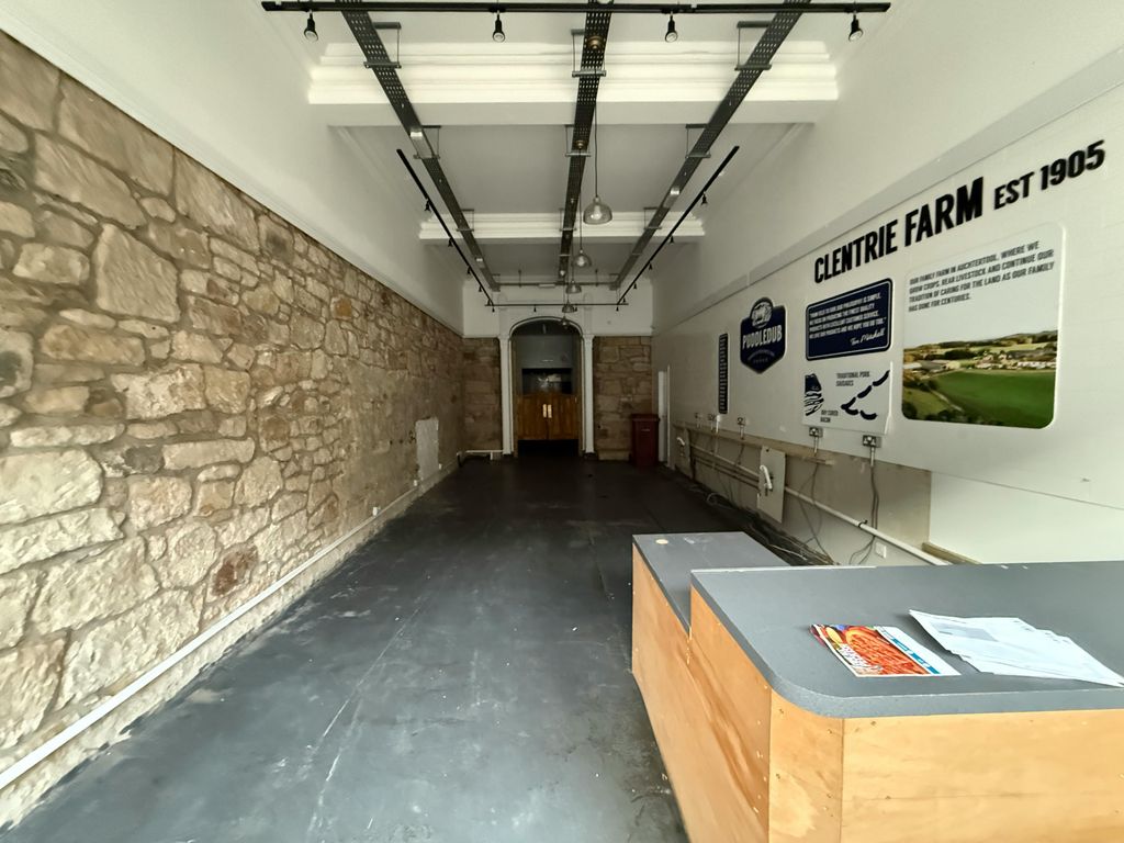 Property photo 2 of 7 Img_2527.Jpg