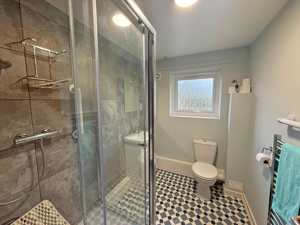 Additional image 5 of 2 bed flat for saleKeld Close, Newby, Scarborough YO12
