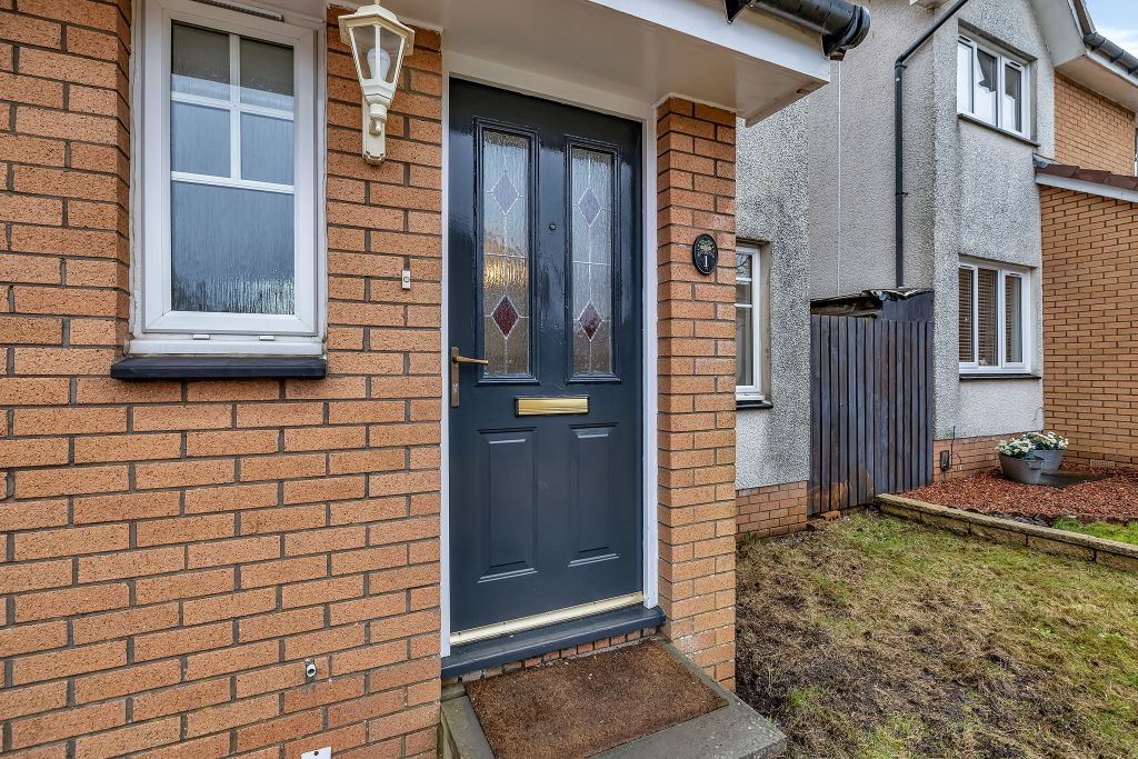 Property photo 3 of 27 004