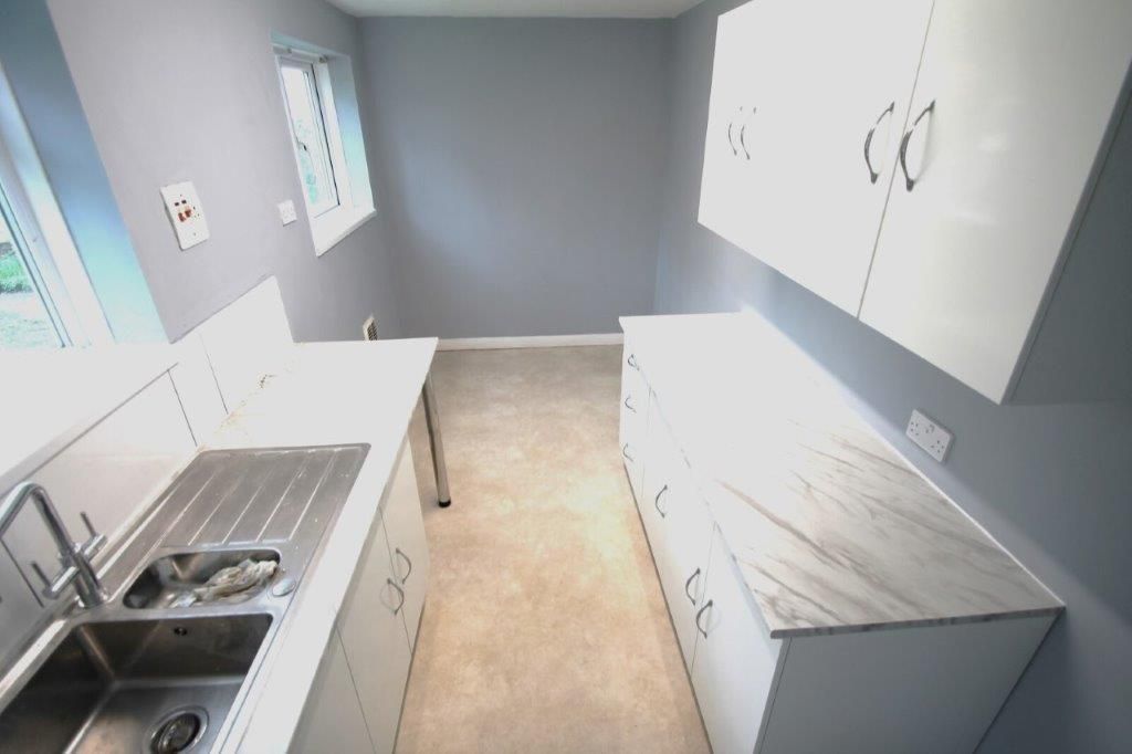 Property photo 2 of 5 Sharrow5.Jpg