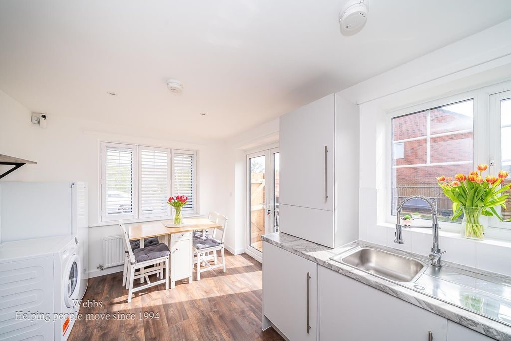 Property photo 3 of 21 Bc3Bbsv9Ukgma2Vaoqs84W.Jpg