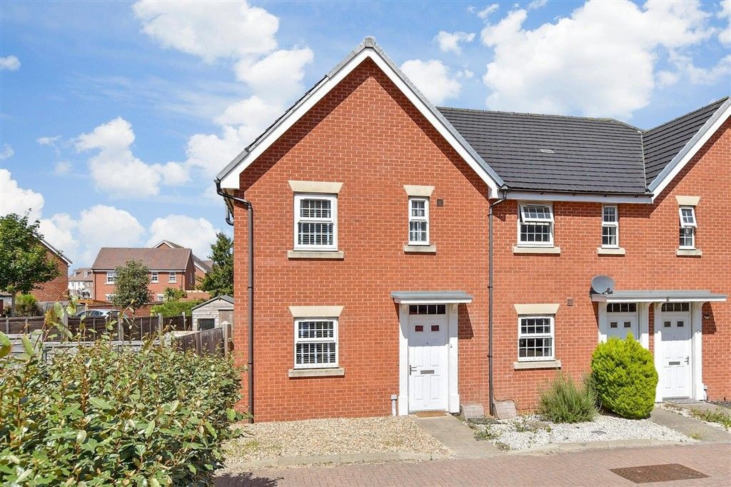 Property photo 1 of 1 External (Web) - Yes