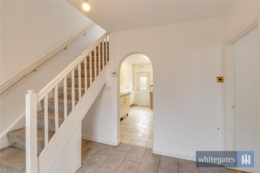 Property photo 3 of 26 Picture No. 03