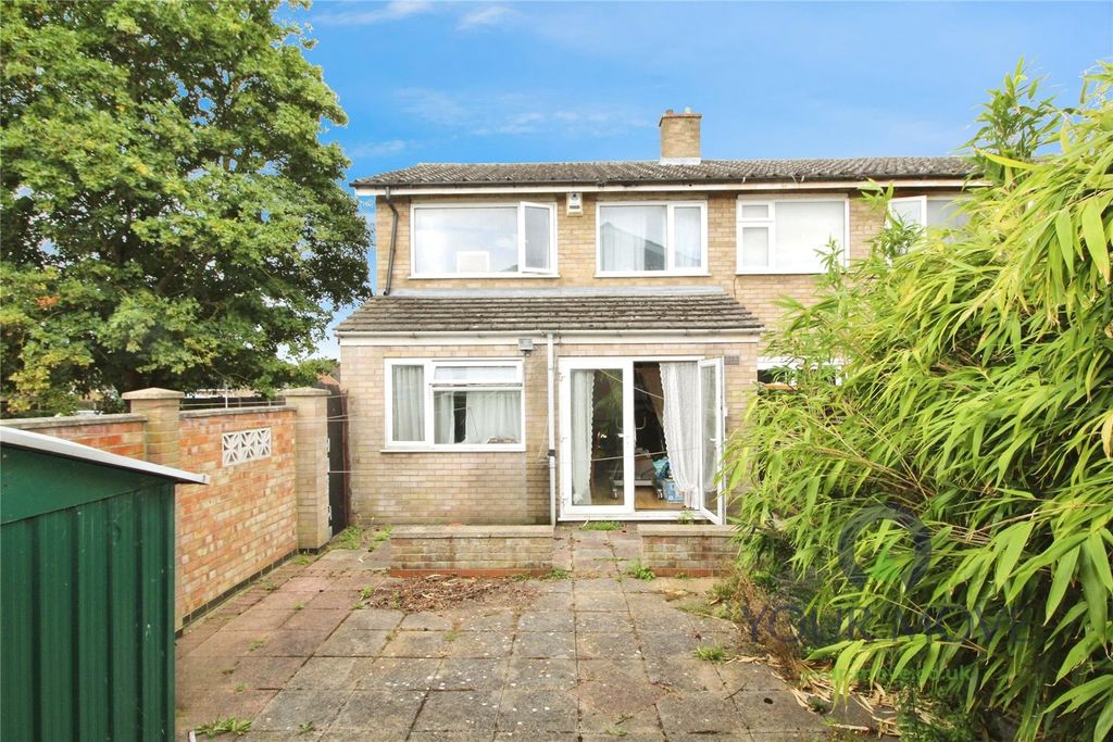 Property photo 3 of 12 Picture No. 21