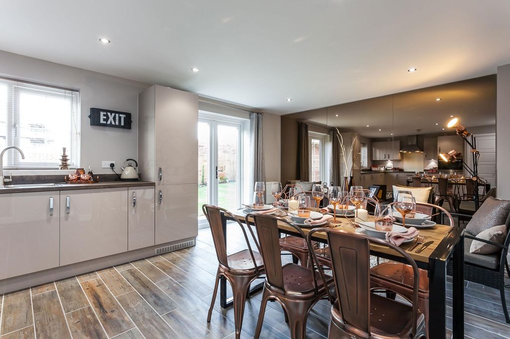 Property photo 3 of 8 Collaton