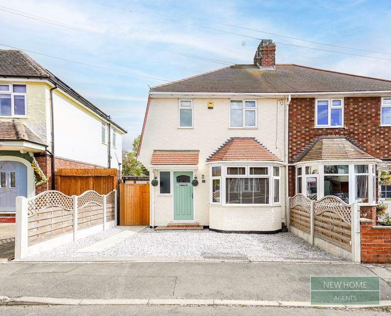 Property photo 1 of 23 Photo 21