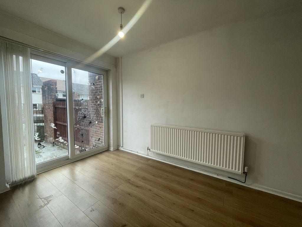 Property photo 3 of 9 Img_8293