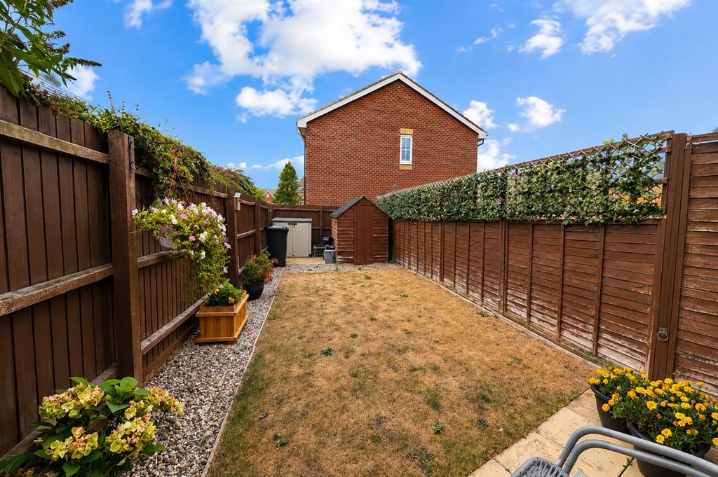 Property photo 2 of 9 3.Jpg