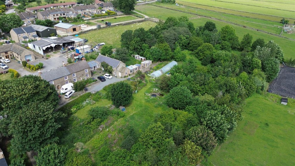 Property photo 3 of 46 Dji_0415.Jpg
