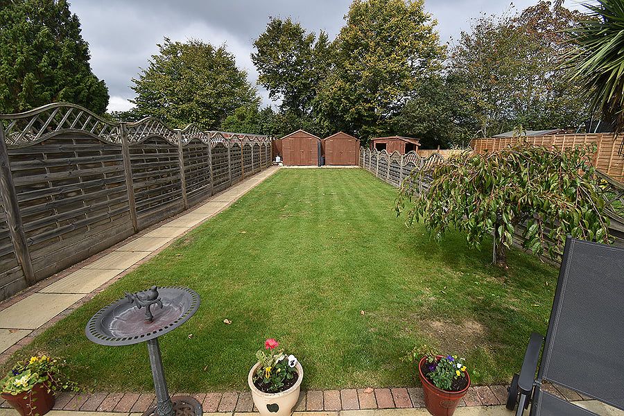 Property photo 3 of 14