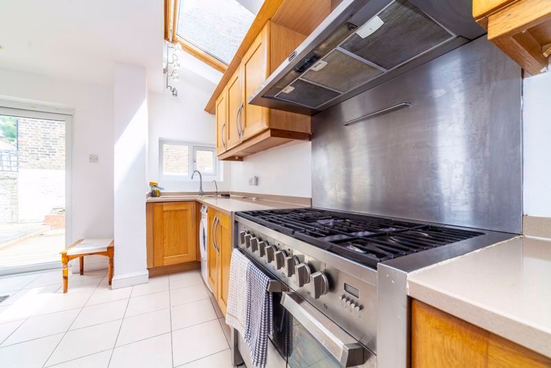 Property photo 1 of 4 Photo 1