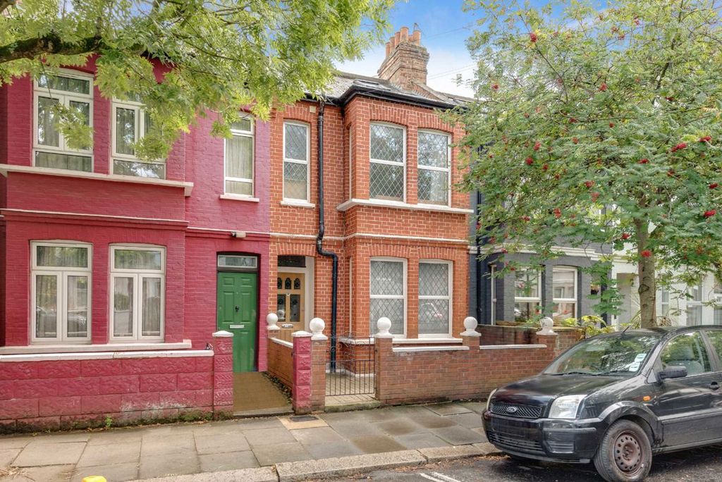 Property photo 1 of 9