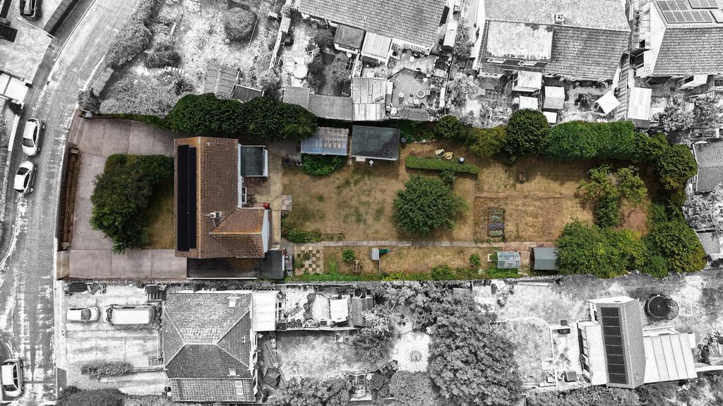 Property photo 2 of 28 Overhead2.Jpg