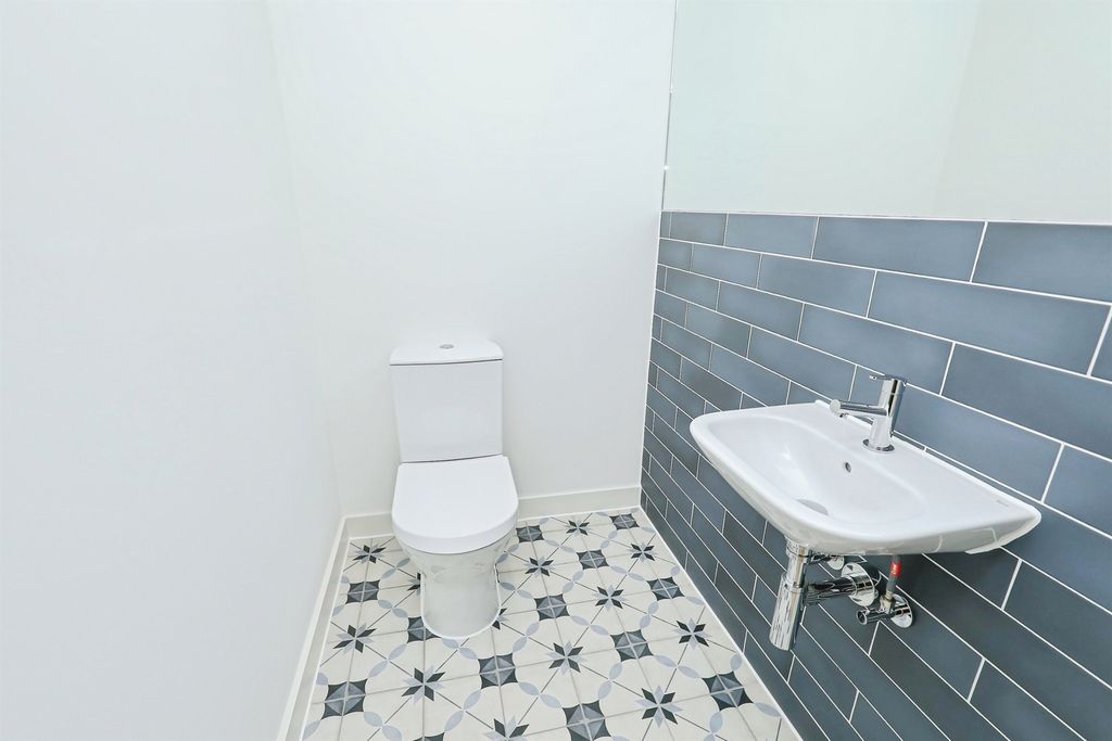 Additional image 9 of 4 bed detached house for saleSwanton Drive, Dereham NR20