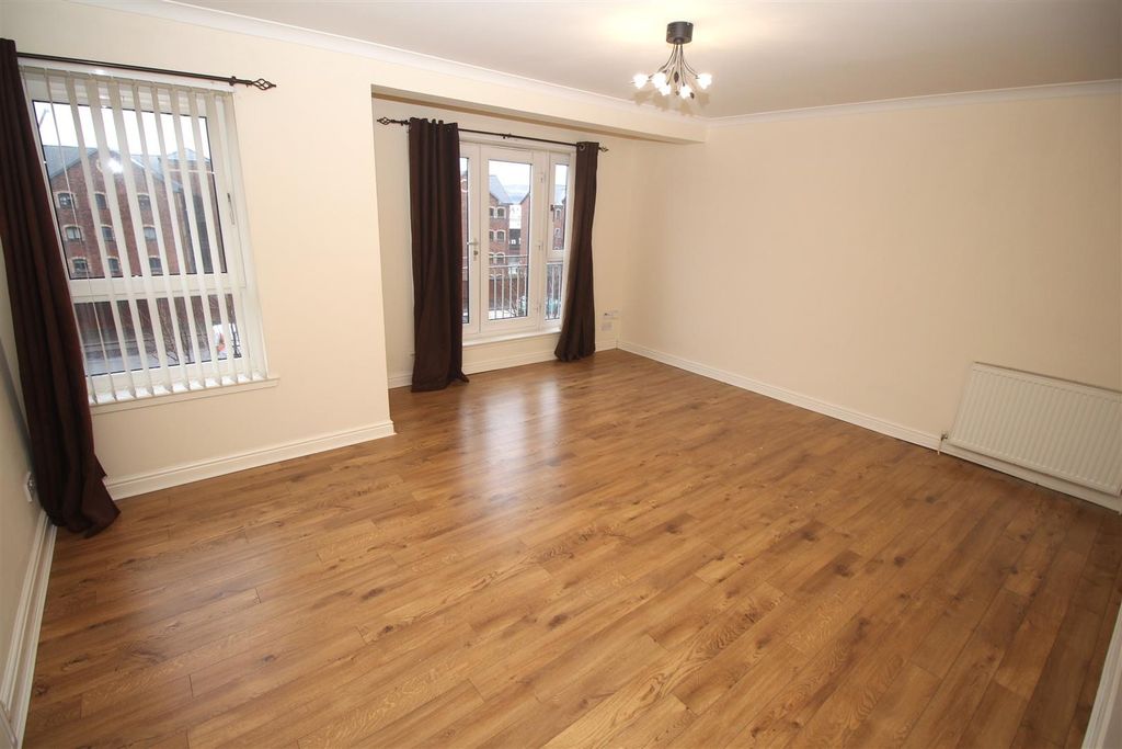 Property photo 2 of 17 Img_6681.Jpg