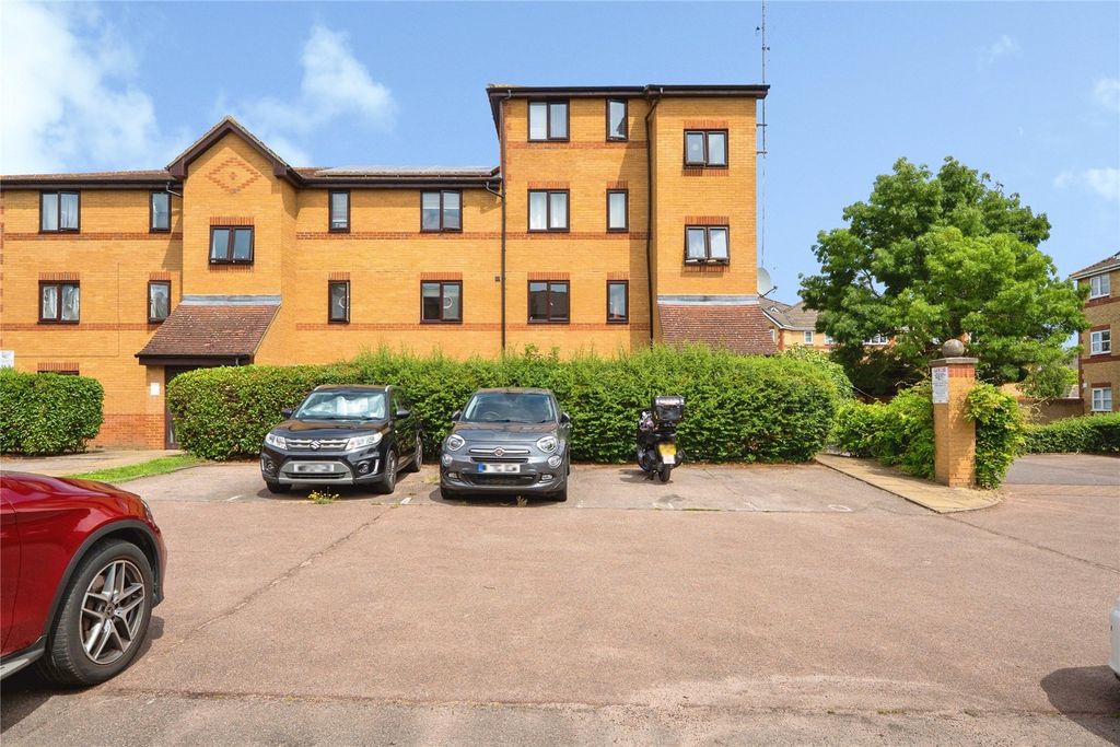 Property photo 1 of 12 Picture No. 13