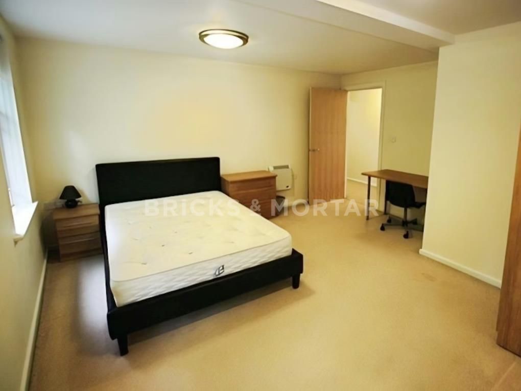 Property photo 3 of 8 Screenshot 2026-02-10 094643.Png