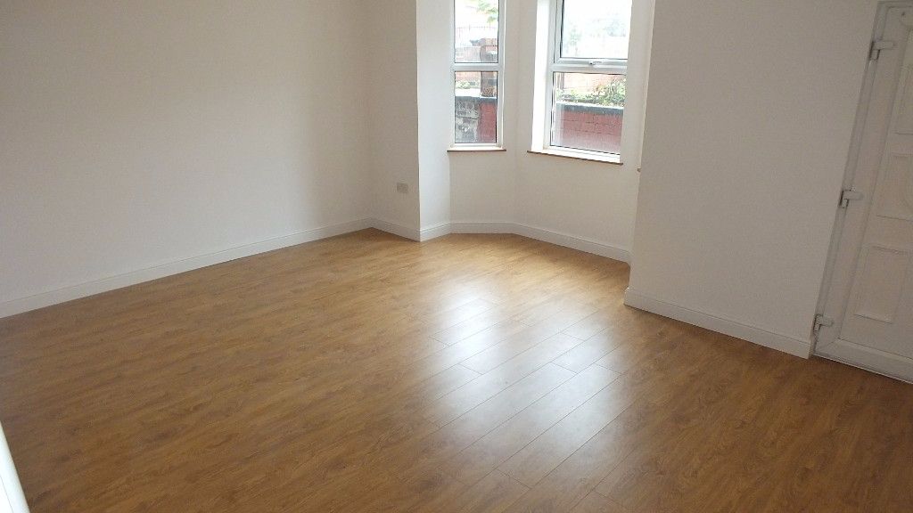 Property photo 2 of 3