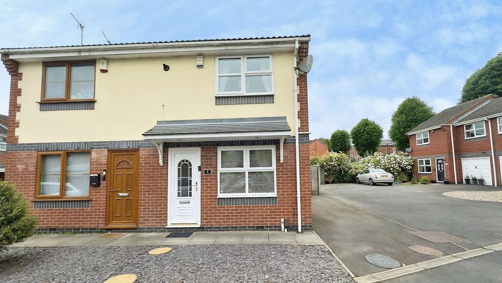 Property photo 1 of 30