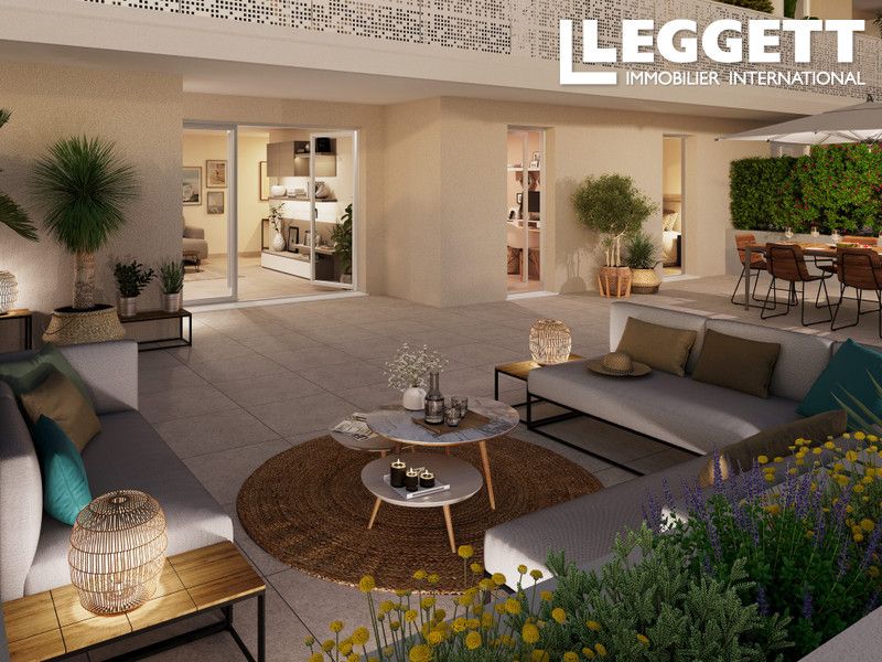 Property photo 3 of 5