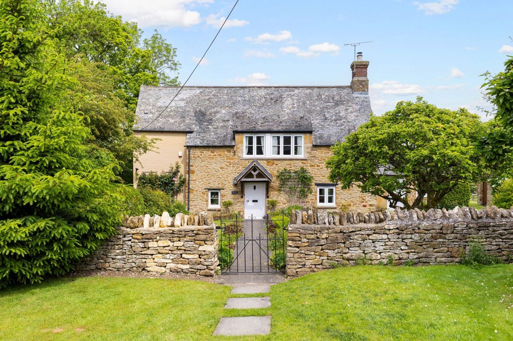 Property photo 1 of 22 Picture No. 06