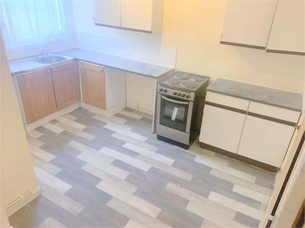 Property photo 3 of 5 Picture 3