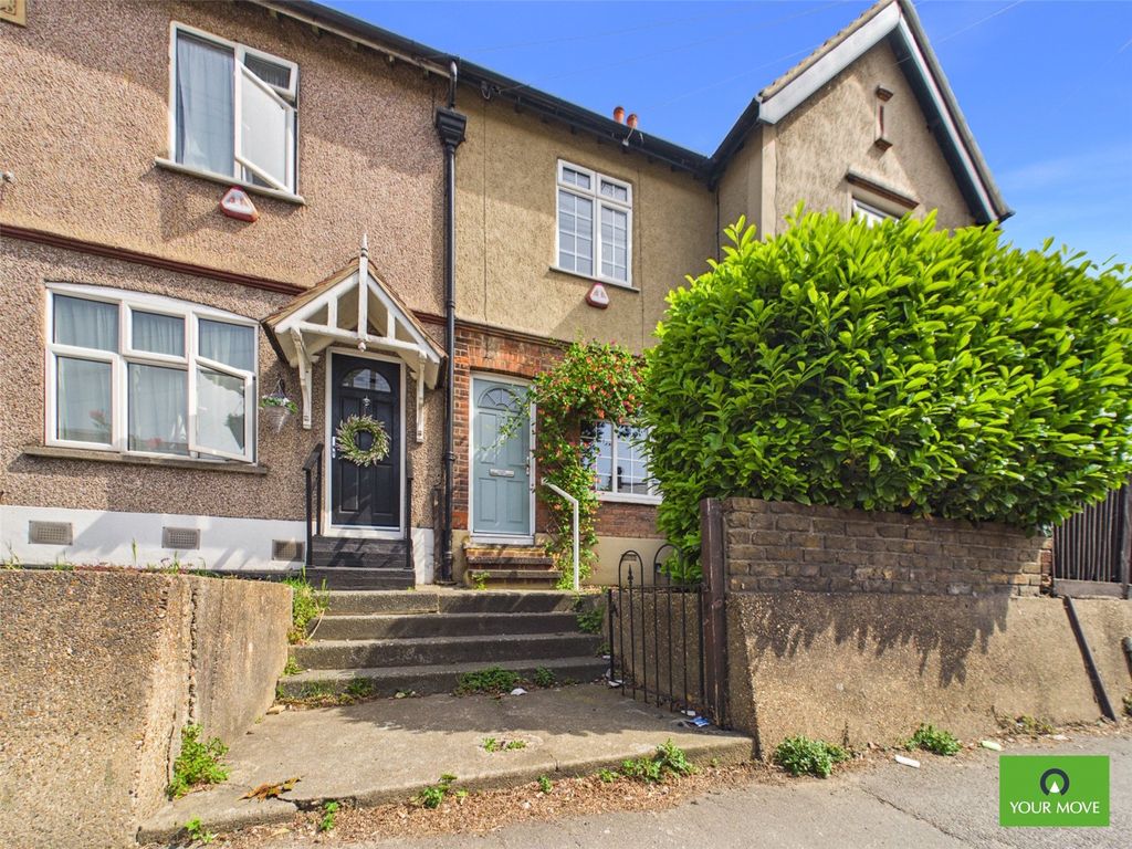 Property photo 1 of 33 Picture No. 47