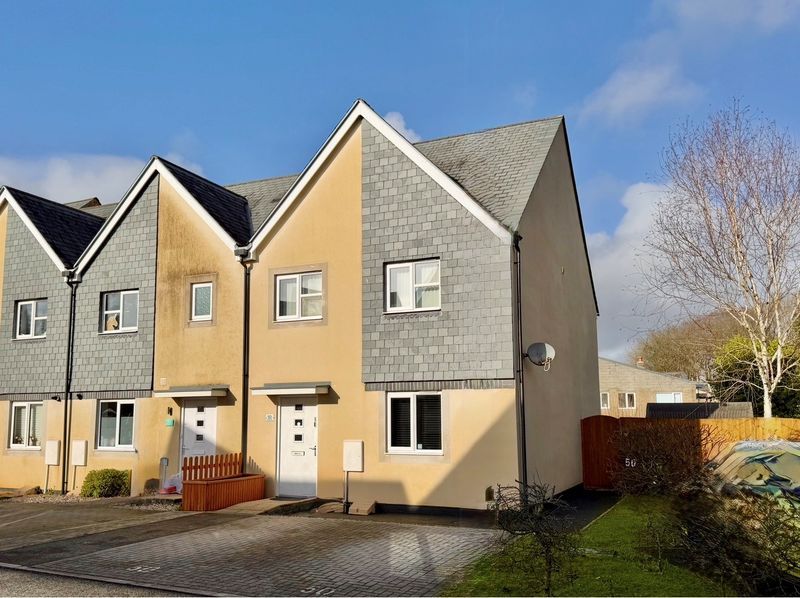 Property photo 1 of 22 Photo 1