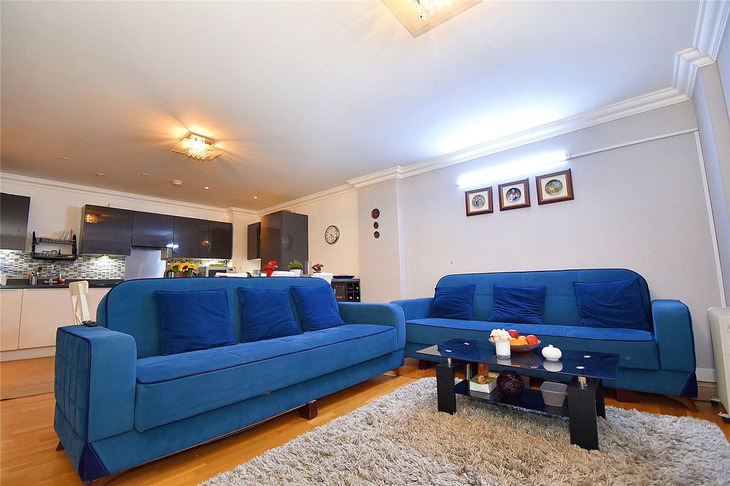 Property photo 2 of 14 Picture No. 06