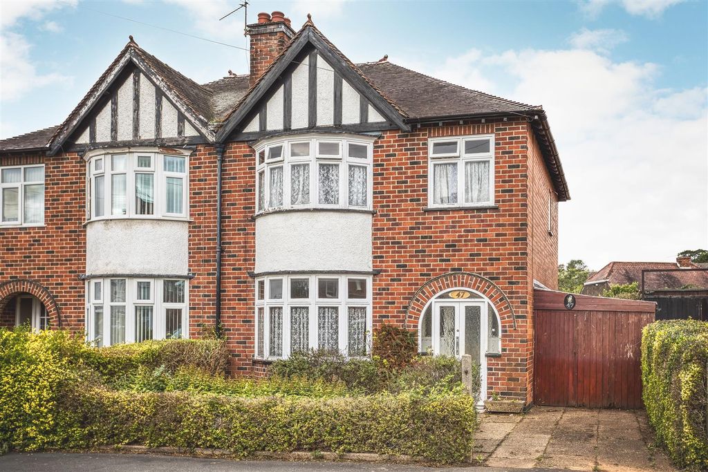 Property photo 1 of 14