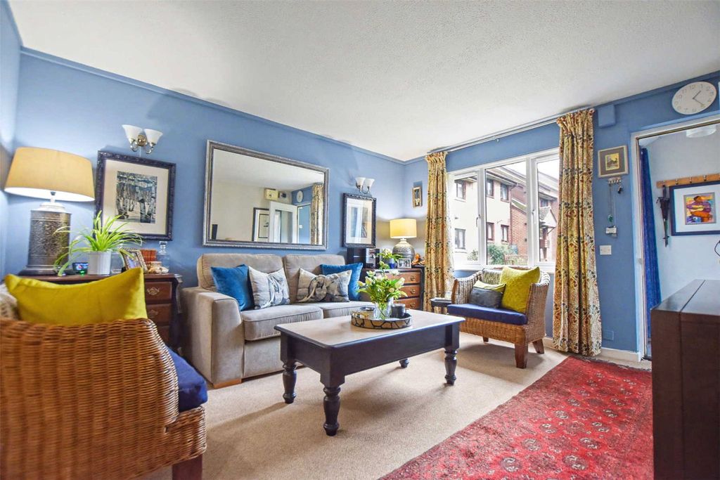 Property photo 2 of 10 Picture No. 03