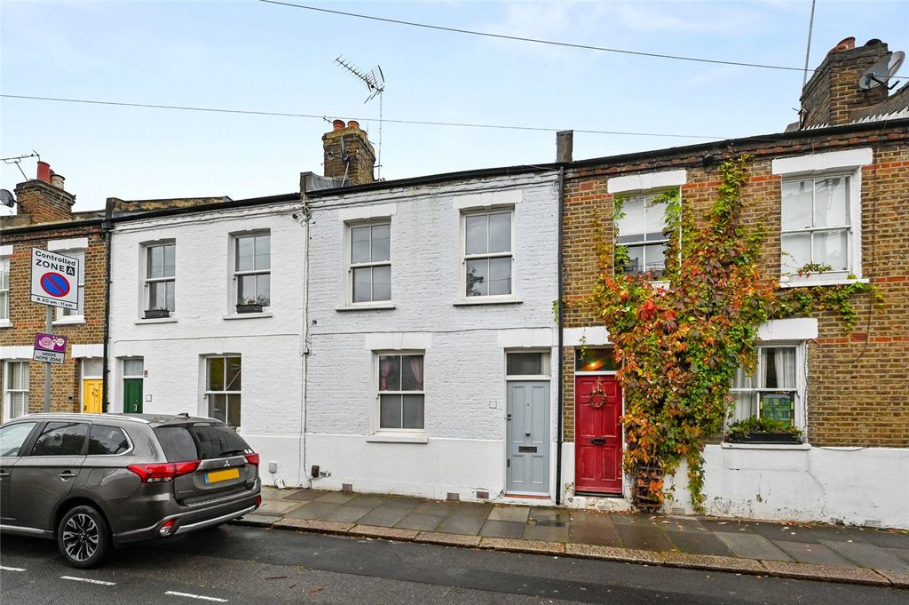 Property photo 1 of 11 Picture No. 06