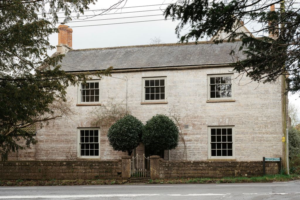 Property photo 2 of 31 A0O4K000005Ti1Cuaa_N122_Webres.Jpg