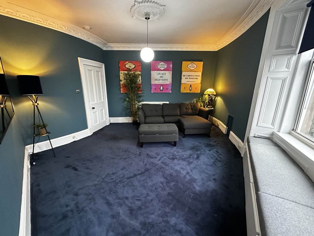 Property photo 3 of 13 Img_1099 2