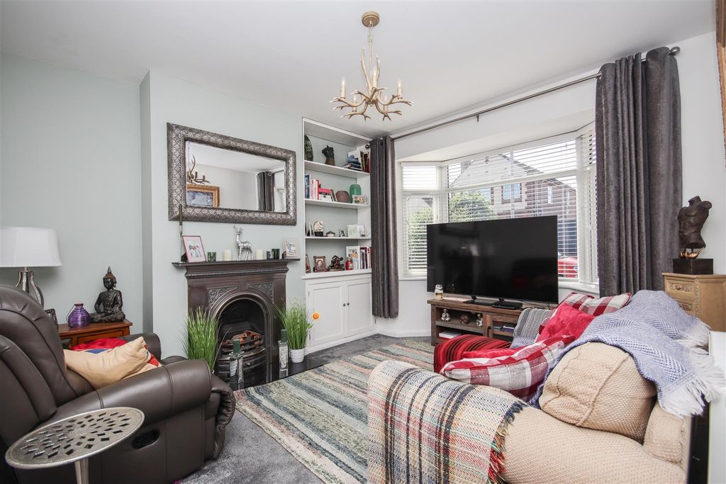 Property photo 3 of 12 Img_5741.Jpg