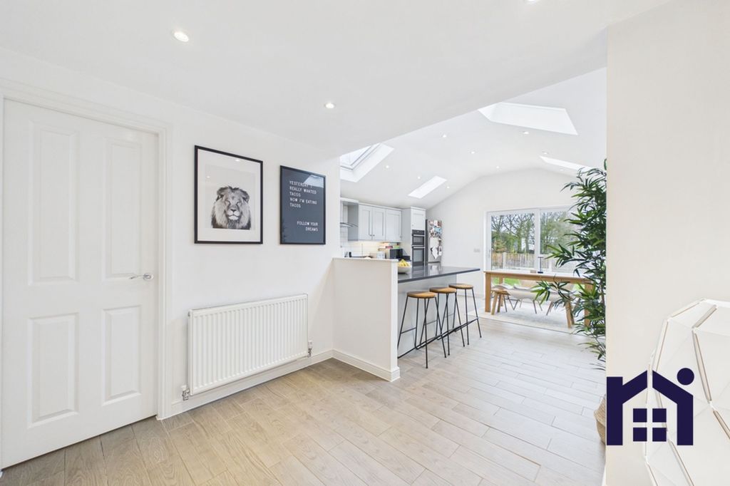 Property photo 3 of 23 Family Room