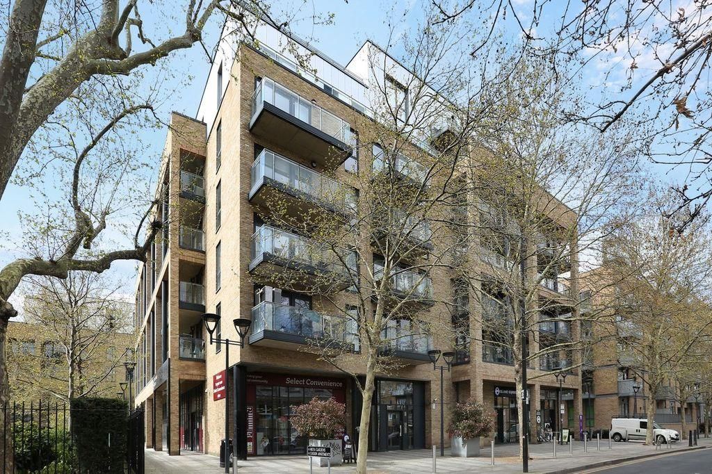 Property photo 1 of 10 Jjd8Ldoa.Jpeg