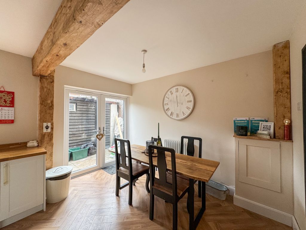 Property photo 3 of 30 Img_4944