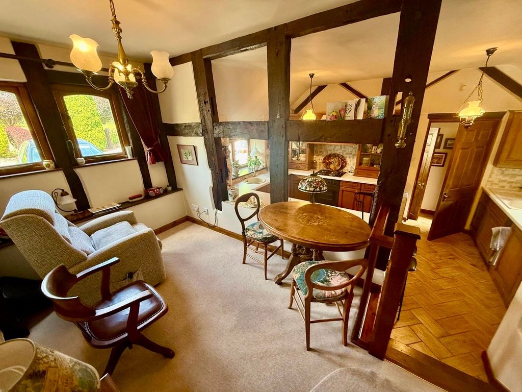 Property photo 3 of 19