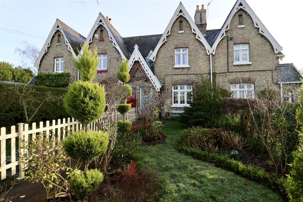 Property photo 1 of 14 Img_5050.Jpeg