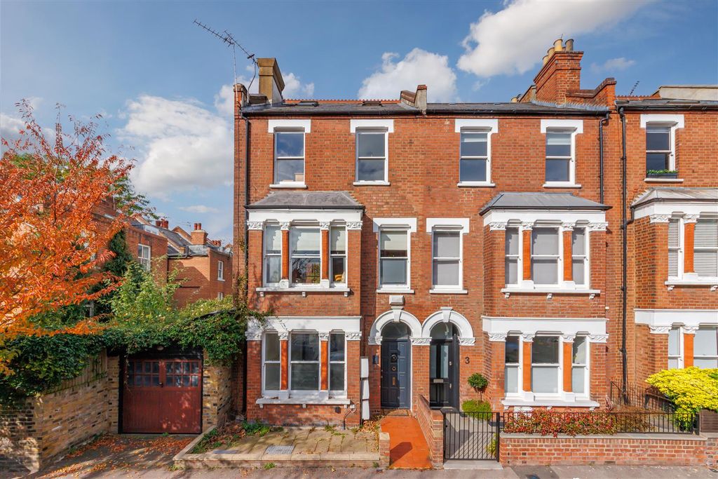 Property photo 1 of 16 0002.Jpg