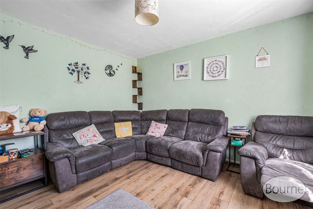 Property photo 3 of 18 Picture No. 20