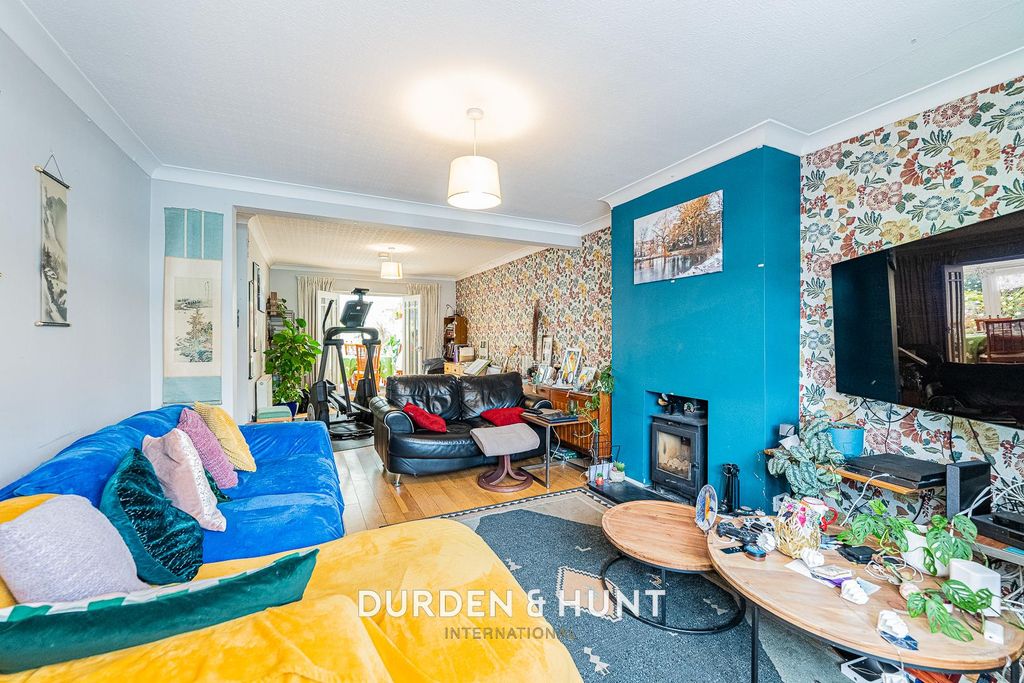 Property photo 3 of 33 Gubbins-22.Jpg