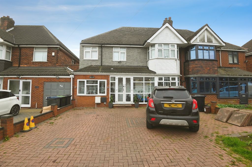 Property photo 1 of 22