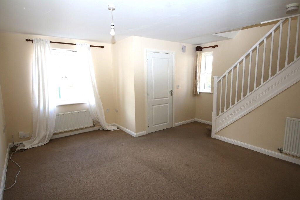 Property photo 3 of 13 Picture No. 22