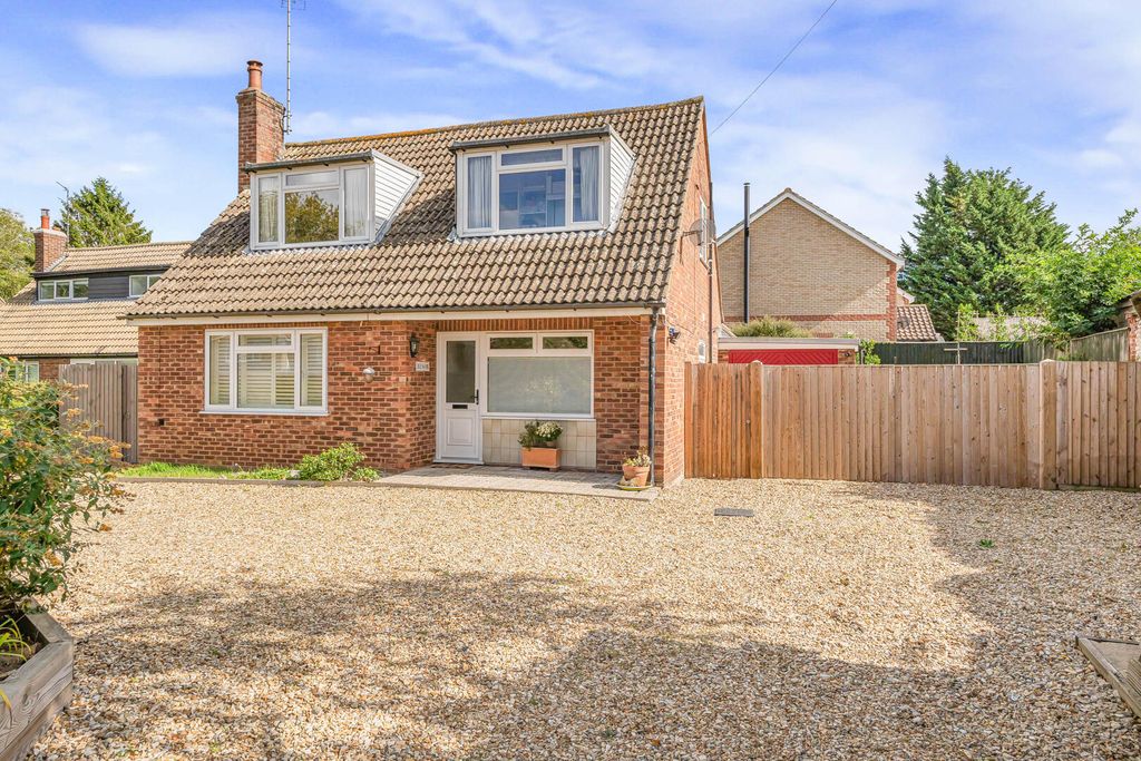 Property photo 1 of 23 31_62669-1.Jpg