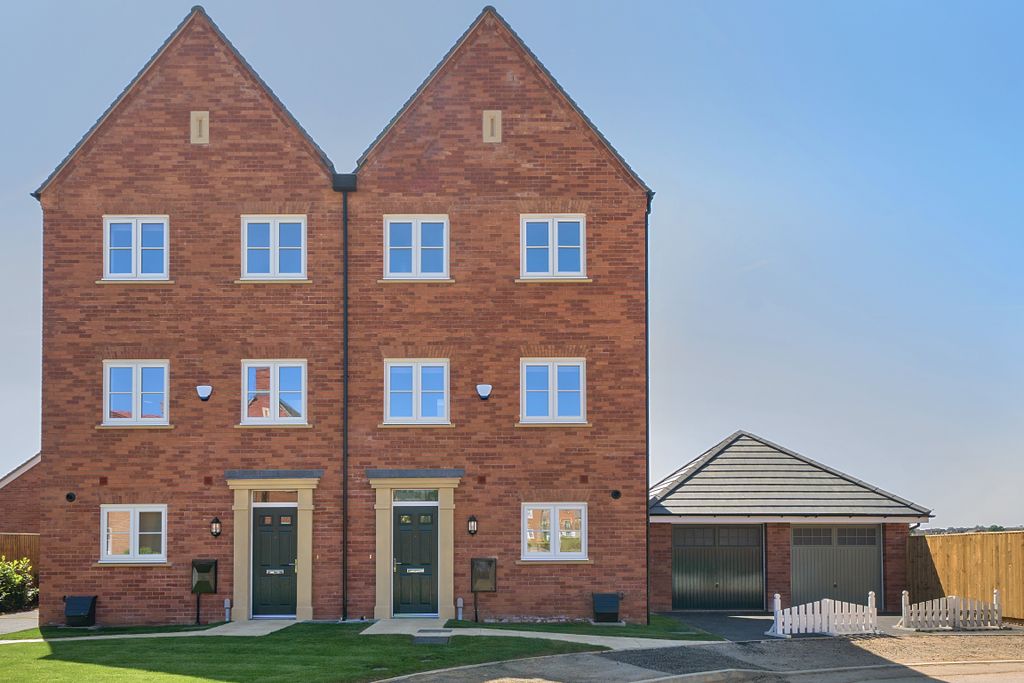 Property photo 1 of 22 Image