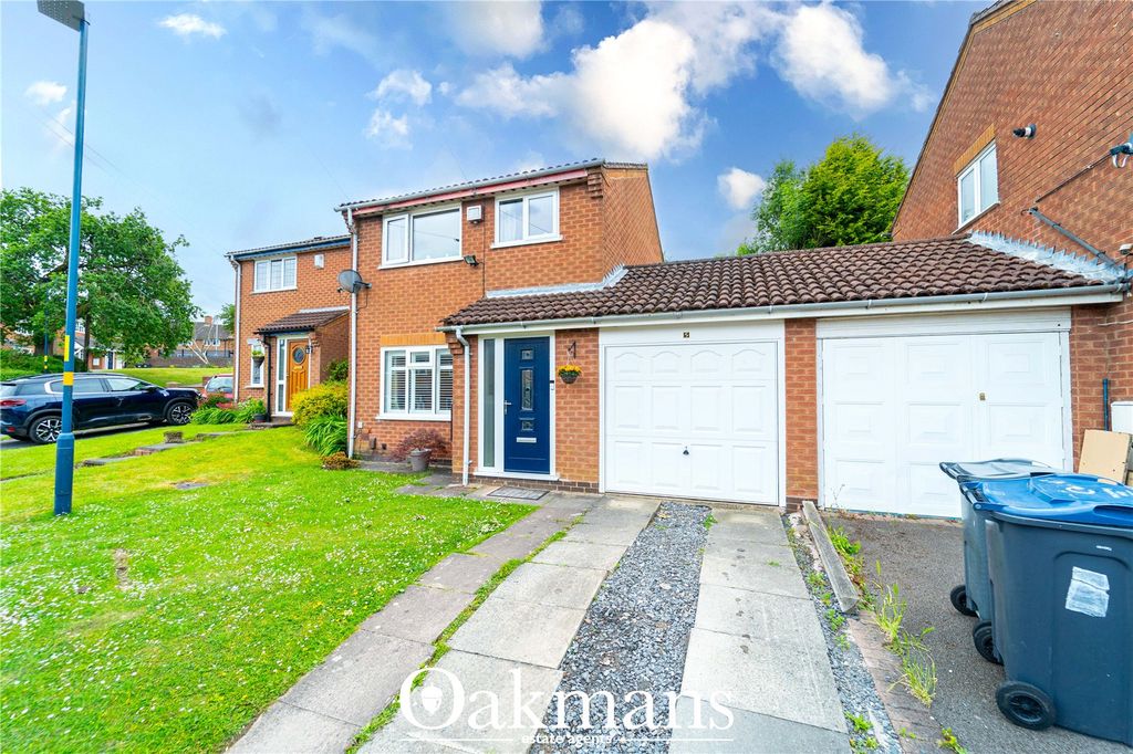 Property photo 2 of 29 Picture No. 36
